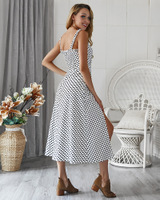 uploads/erp/collection/images/Women Clothing/Diyun/XU947707/img_b/img_b_XU947707_1_MlmskKCokQNVkyM7Hv5yQJdjVlcjjtZ3